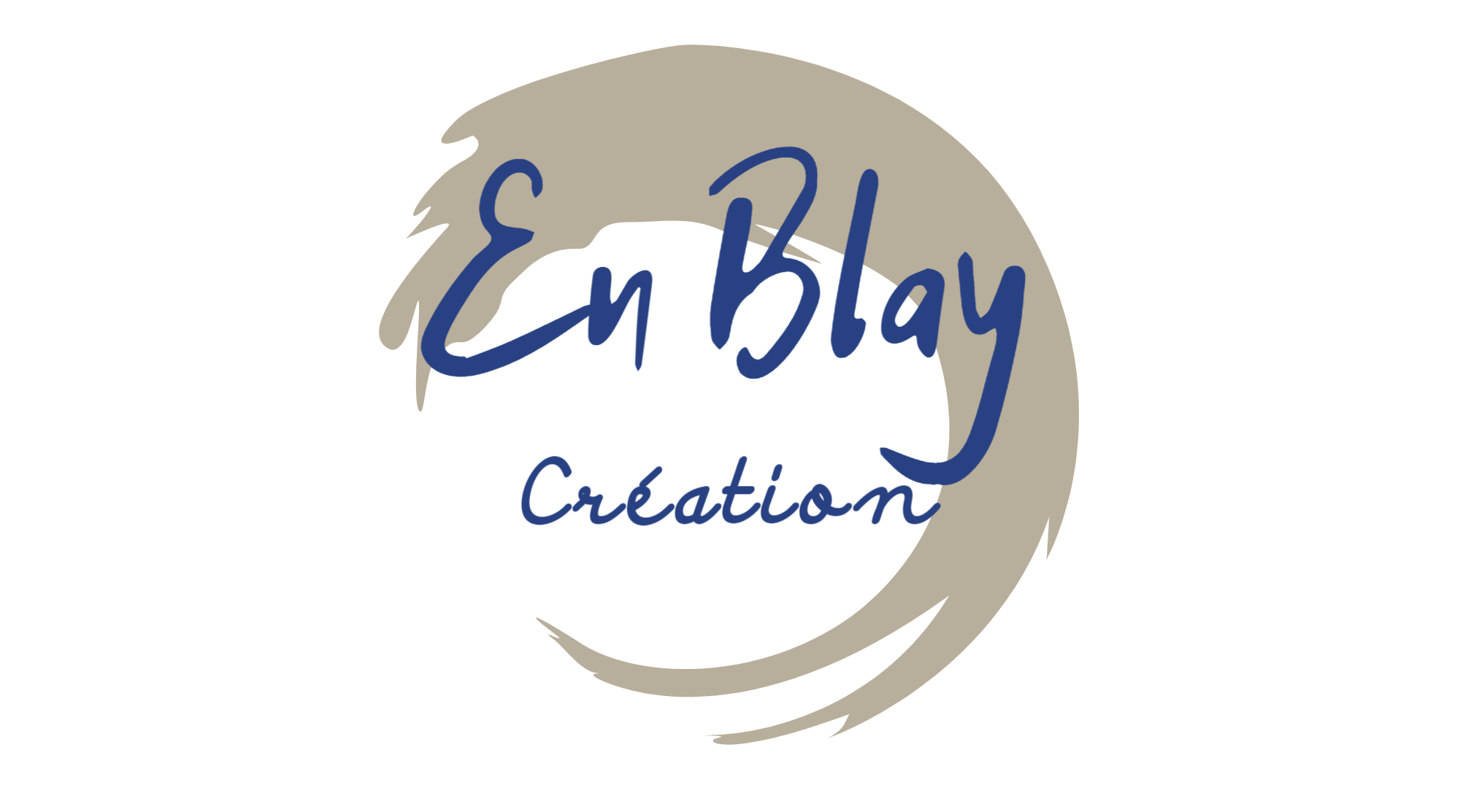 Enblaycreation boutique de vente d'articles Fait main pour jeunes enfants